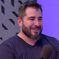 João Gabriel Mattos