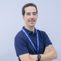 Javier Martínez Cañada