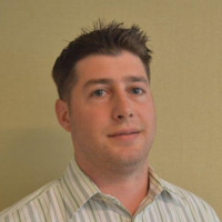 John Picciolo