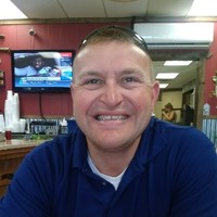 Michael Malone