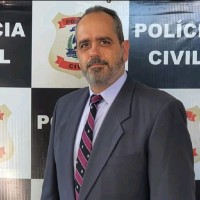 Ricardo Blois