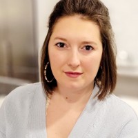 Diana Pop