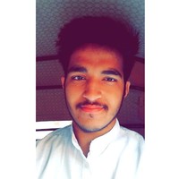 Burhanuddin Wadgamwala