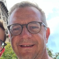 Bart Bruyneel