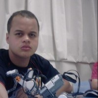 Paulo Vinícius