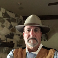 Lance Brinker