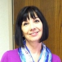 Linda Kinter