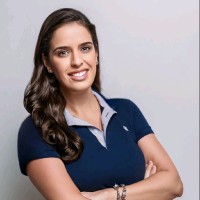 Ludmila Lopes Avelar