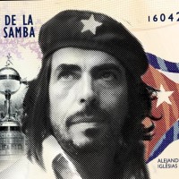Poyo Iglesias