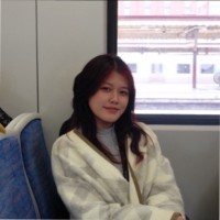 Yen Nhi Cao