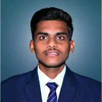 Omkar Chavan
