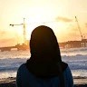 Manaal Zahir