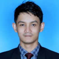 Muhammad Aiman Ahmad