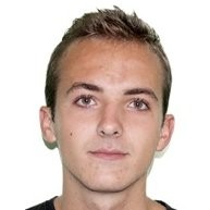 Corentin Desfougères