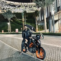 Mohamed Irfan