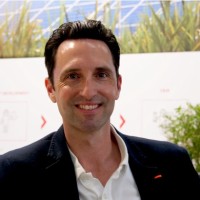 David Johann