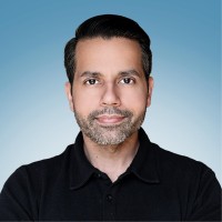 Khizar Sultan