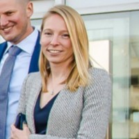 Laura Schuermans