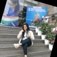 Shashi Lekha