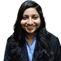 Roysy Joseph Panachikal
