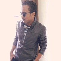 Hetul Patel