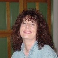 Cynthia H.