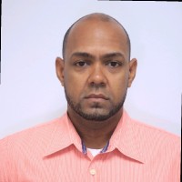 Noe Matias