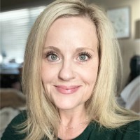 Kristen Kapele