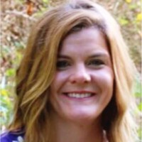Sarah Armintrout