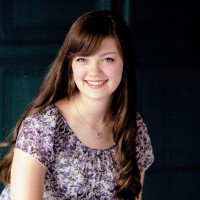 Samantha Downs