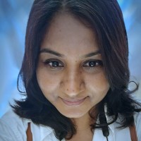 Samadhi Wanigasekara