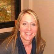 Carla Voss
