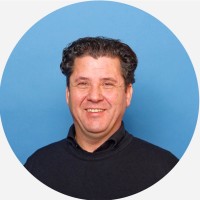 Manuel van der Kallen