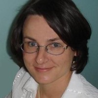 Małgorzata Matusiak-Waberska