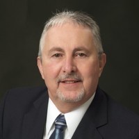 Bill Goins