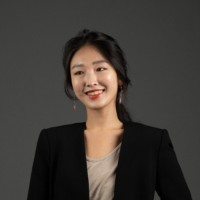 Yeonjae Kim