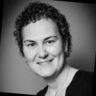 Linda Brill