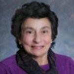 Virginia A. Bethoney