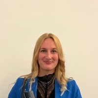 Jennifer S.