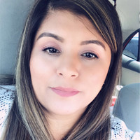 consuelo villegas