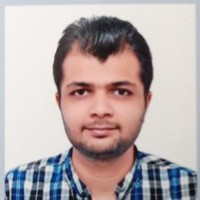Zoyeb Shaikh