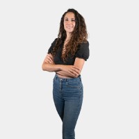 Carla Bartolomé Rodrigo