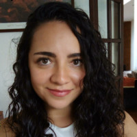 Emilia Meléndez Sánchez