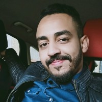 Mouhssine Lahdir