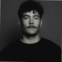 Fabian Rapin