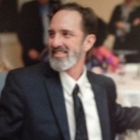 Andrew Smiley