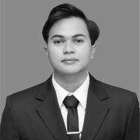 Muhammad Irsyad Nurilham