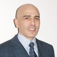 Alexander Radchenko