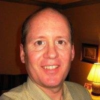John Mcmillen