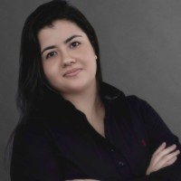 Maylza Ventura